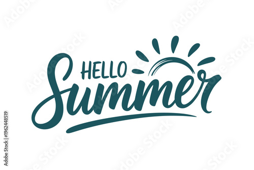 Here comes the bride a celebratory message for a wedding party