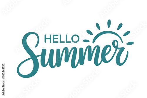 Hand lettered design celebrating a super mom and wife who is tired