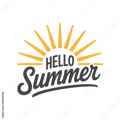 Hand lettered typography proclaiming super mom super wife and super tired