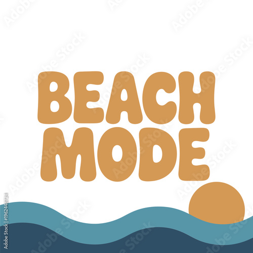 Calligraphic design proclaiming my mom is the best with floral elements