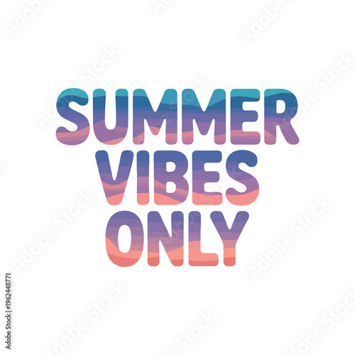 Black speech bubble proclaims a father s awesome status and asks a question