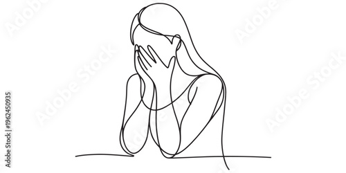 pregnant woman, maternity, pregnancy, illustration, line drawing, sitting, flowers, motherhood, parenting, women's health, expectant mother, fetal, belly, blooming, serene, peaceful, health, wellness,