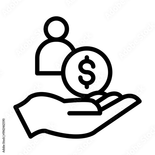 Protection Vector Icon