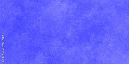 Abstract blue background texture concrete wall. Beautiful Decorative Blue Stucco Wall Background. Art Abstract Grunge Texture Web Banner With Copy Space for design. Dark blue cement, concrete texture.