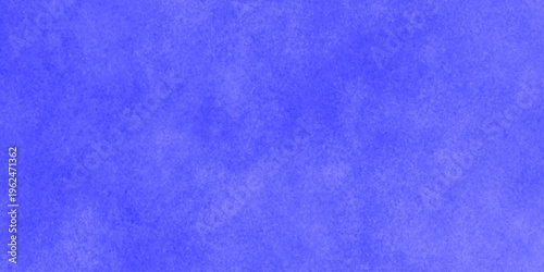 Abstract blue background texture concrete wall. Beautiful Decorative Blue Stucco Wall Background. Art Abstract Grunge Texture Web Banner With Copy Space for design. Dark blue cement, concrete texture.