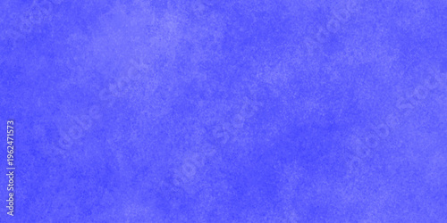 Abstract blue background texture concrete wall. Beautiful Decorative Blue Stucco Wall Background. Art Abstract Grunge Texture Web Banner With Copy Space for design. Dark blue cement, concrete texture.