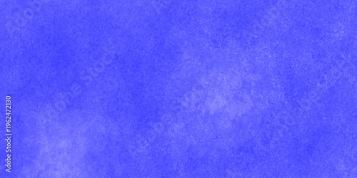 Abstract blue background texture concrete wall. Beautiful Decorative Blue Stucco Wall Background. Art Abstract Grunge Texture Web Banner With Copy Space for design. Dark blue cement, concrete texture.