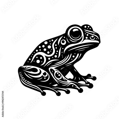 minimalist white blank canvas mockup for branding and design presentation