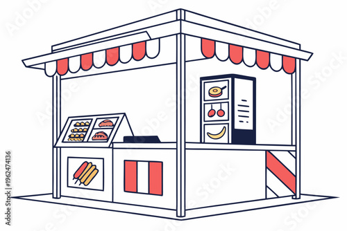 street-food-stall--flat-vector-illustration--clean (1)