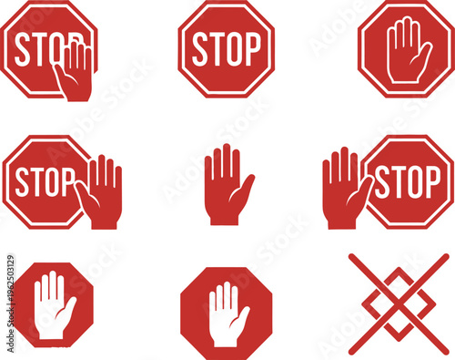 Adobe Illustrator Artwork