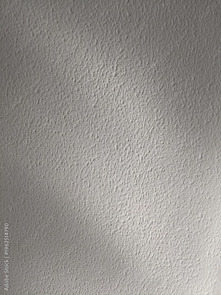 Obraz premium Light wall texture background
