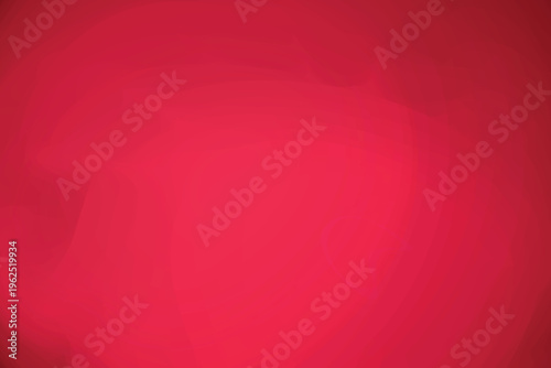 Fluid art. Modern artwork background. Mixture of acrylic paints. Abstract liquid painting marble texture, colorful gradient waves. Vector design for banner, flyer, business card, cover, invitation.