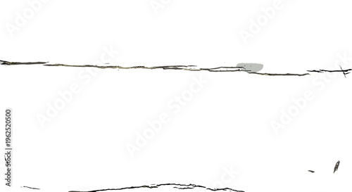 Simple line drawing of a kitchen whisk tool used for mixing ingredients in cooking