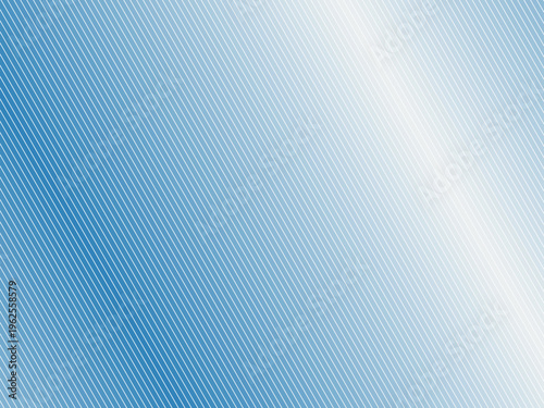 Bold Parallel Lines Vibrant Geometric Stripe Backdrop