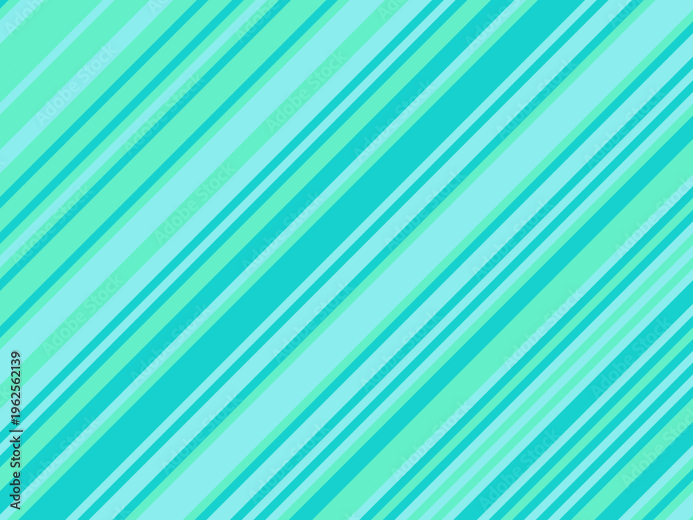 Obraz premium Geometric Striped Pattern Trendy Fashion Texture Vector