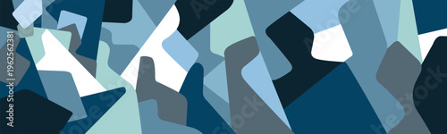  Internet people virtual communication abstract  vector background