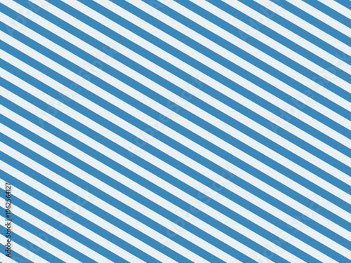 Colorful Diagonal Stripes Abstract Pattern Background Vector