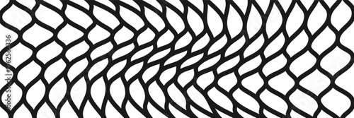 Soccer net pattern texture, football goal grid background