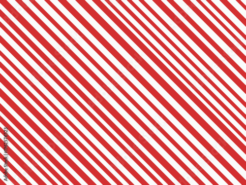 Bold Parallel Lines Vibrant Geometric Stripe Backdrop