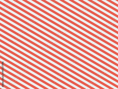 Bold Parallel Lines Vibrant Geometric Stripe Backdrop