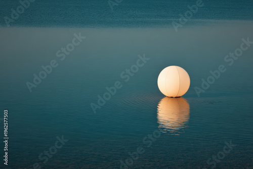 young couple stands together by crackling fire holding glasses of wine warmly enjoying peaceful evening