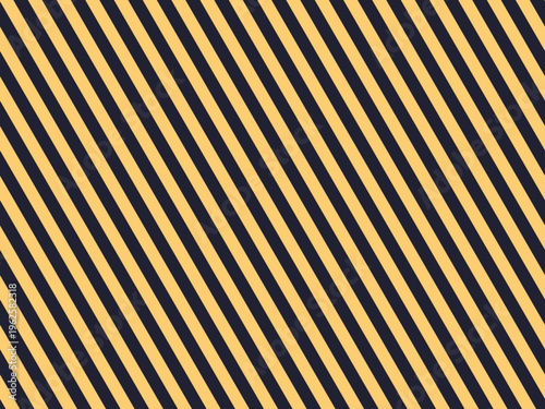 Colorful Diagonal Stripes Abstract Pattern Background Vector