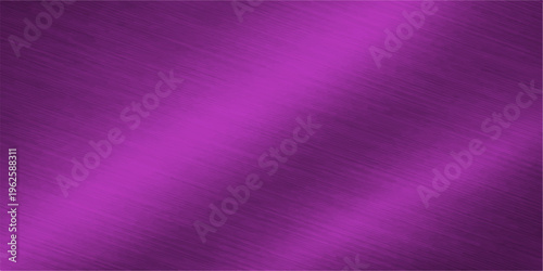 Elegant abstract purple background, the interplay of light and texture creating a visually striking and versatile design element.