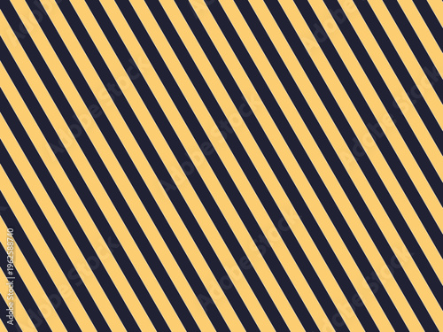 Rainbow Diagonal Lines Bold Graphic Design Template