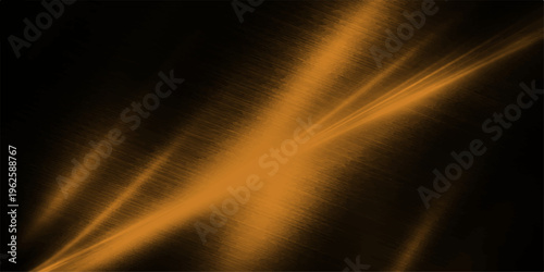 dynamic abstract composition in shimmering hues. The play of light and shadow, creating a visual symphony of textures and tones.