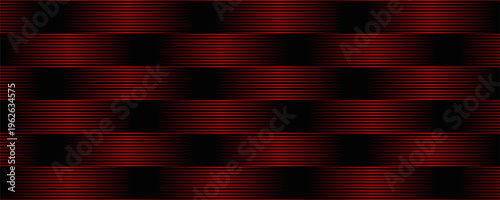 White dynamic abstract vector background with diagonal lines. Trendy classic color. 3d cover business presentation banner for sale evening party event. vector