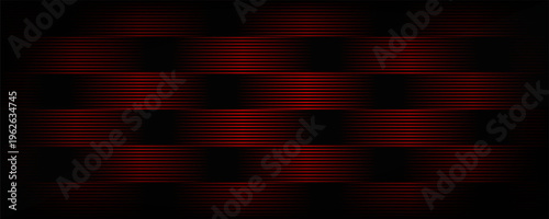 White dynamic abstract vector background with diagonal lines. Trendy classic color. 3d cover business presentation banner for sale evening party event. vector