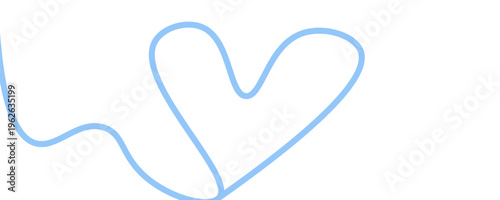 Isolated zig zag line on white page. Set of curved abstract lines on white background. Modern zigzag illustration line set. Graphical pattern shapes icon.