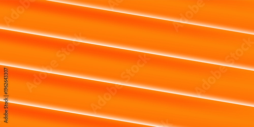 Very attractive and nice orange abstract background.eps.04
