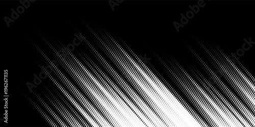 Sports background design with abstract modern template. Vector illustration of sport players in different activities. football basketball baseball tennis rugby