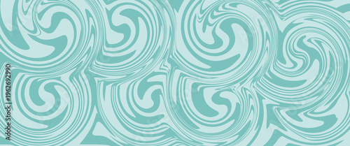 Chaos Image, Wiggly Backgrounds Web graphics,Marbled pattern, Wavy line pattern
