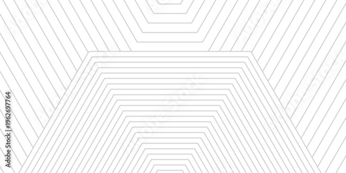 line pattern vector ilustration geometric-pattern, seamless-pattern, abstract-pattern background simple design