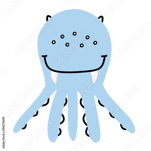 Bacteria Character Vector