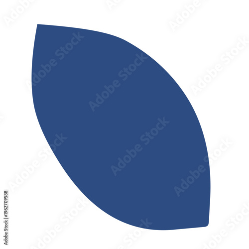 Vector Geometry Shapes