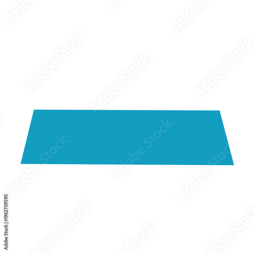 Vector Geometry Shapes