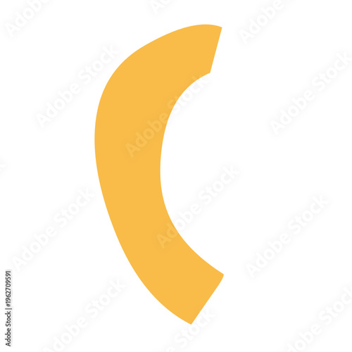 Vector Geometry Shapes