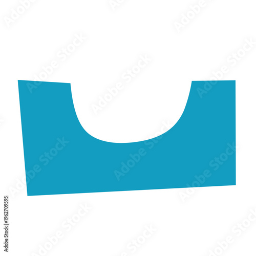 Vector Geometry Shapes