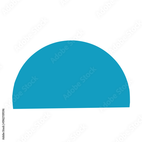 Vector Geometry Shapes