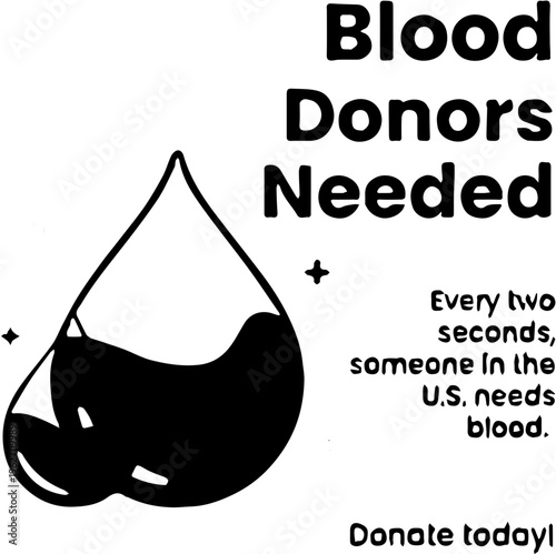 World blood donor day 