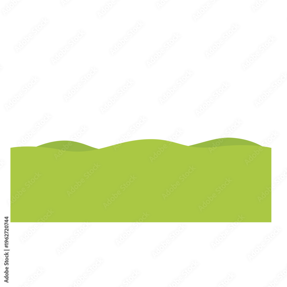 Obraz premium Corrupted text interface texture with overlapping layers and visual distortion, representing digital malfunction, data error, and abstract technology background for creative design. 