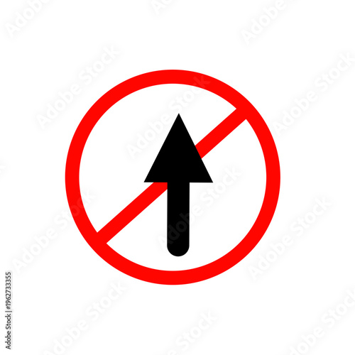 Prohibition in public places