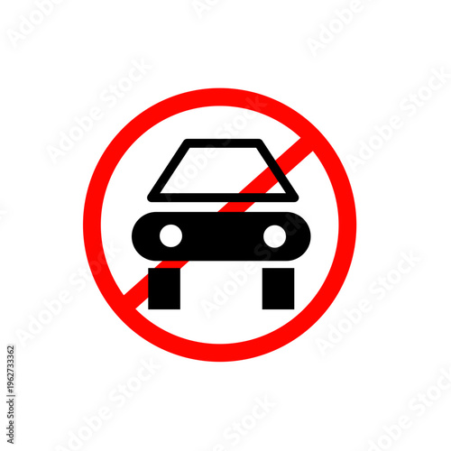 Prohibition in public places