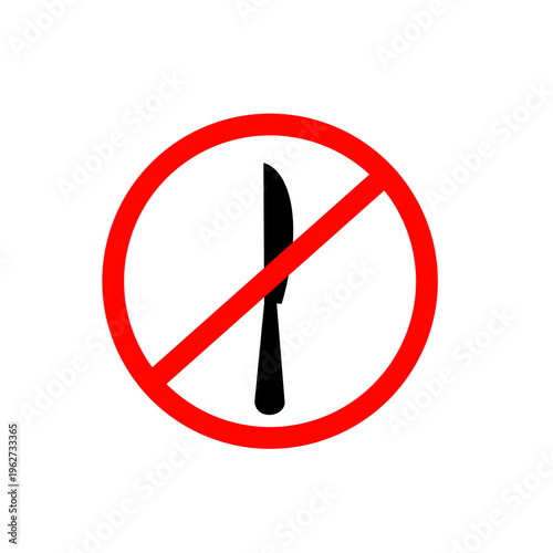 Prohibition in public places