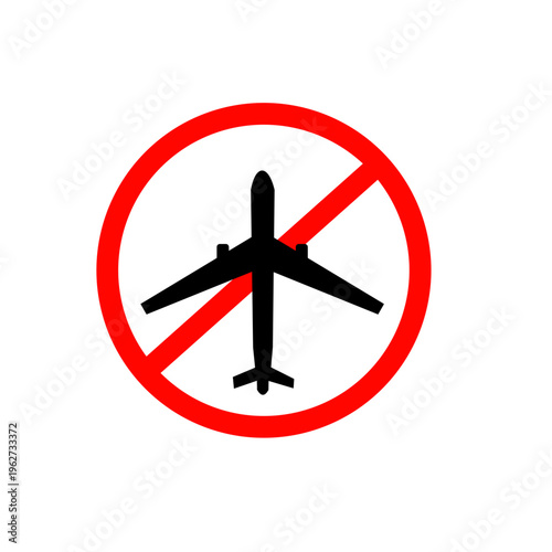 Prohibition in public places