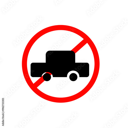 Prohibition in public places