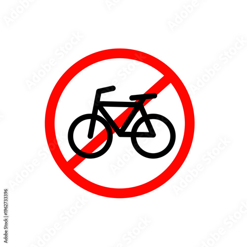 Prohibition in public places